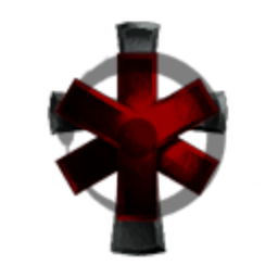 Wormhole Service Agency