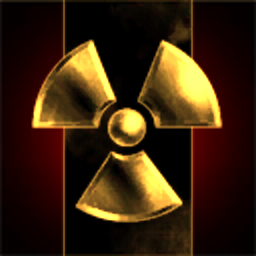 Nuclear Vomit