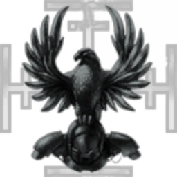 Soldiers of Fortune Corp