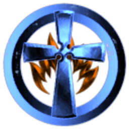 Eternal Anomaly Research Institute