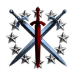 BlackJack - 21st Fleet