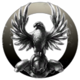 Api-Corp