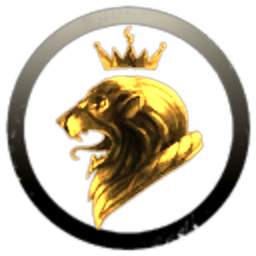 STARK Mining INC II