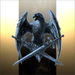 Drake's Corsairs
