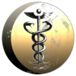 Dust514 Corporation 98132547