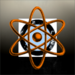 Nakoru Corp