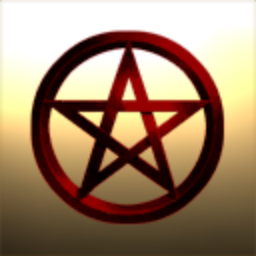 Replicators Holdings