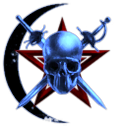 TBSGAME CORPORATION