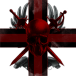 Black Water Raiders