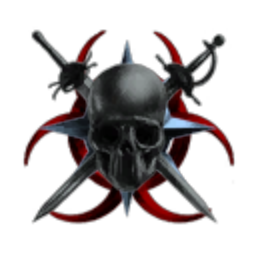 Esurient Collective