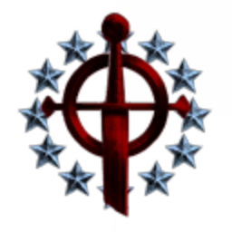 Excaliber Logistics