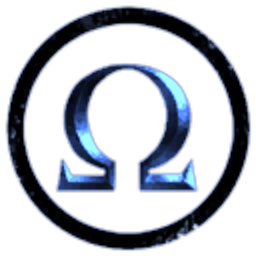 Urantia Tech. Corporation