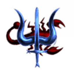 zzj Corporation