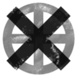 Aelyeana Enterprises