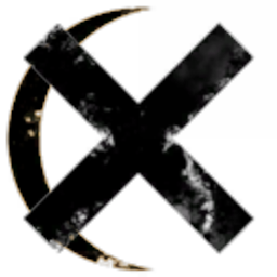 Aelyeana Enterprises