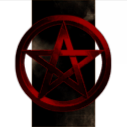 Amarr Slave Asylum