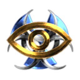 Adsgfsdfv Lasdjhf Corporation