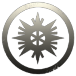 House Duskii