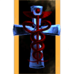 Temporary Conscious Solutions
