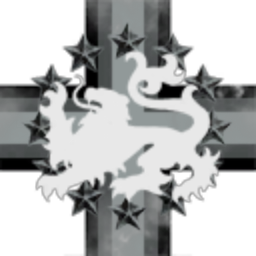 Sabertooth Industries LLC