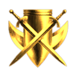 Mission Services
