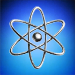 The Big Bang Corp