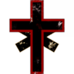 Red-Cross