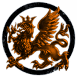 Gold Dragons