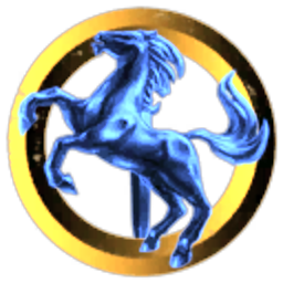 Great Stallions Omega