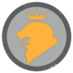 BetCorp Industries
