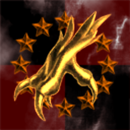 Banehammer Projekt