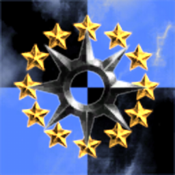 Caldari Accounting Co.