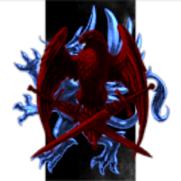 Caldari Defenders of New Eden