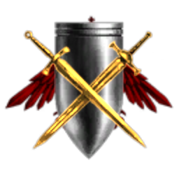 Praetorian Interstellar