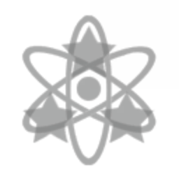 Spontaneous Fission