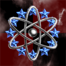 Celestial Mining Inc