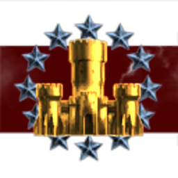 Liberators of the Verge