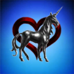 Is Best Pony Ltd.