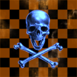 United Speedcore Nation