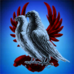 Lone Wolves of Darkness Germany