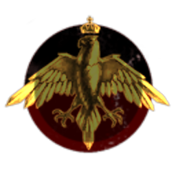 Just For Fun Corp