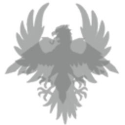 Terran Sovereignty