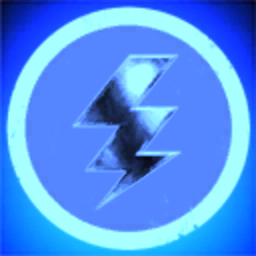BLUE DESPAIR