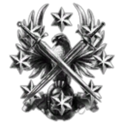 Cain Thara Corporation