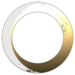 Chakram Co.