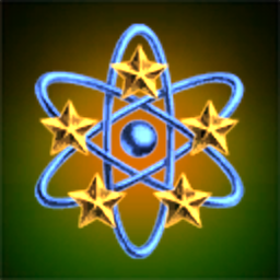 Drunken Monkey Industries