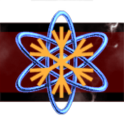 Gallo Industry Limited