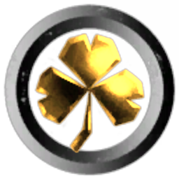 Corp. 7812