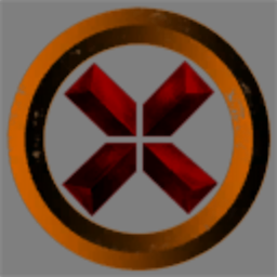 Aeon Initiative