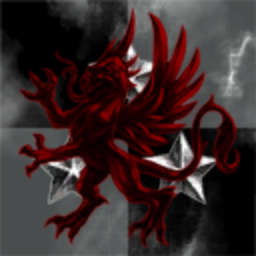 Forged in Heat and Fire